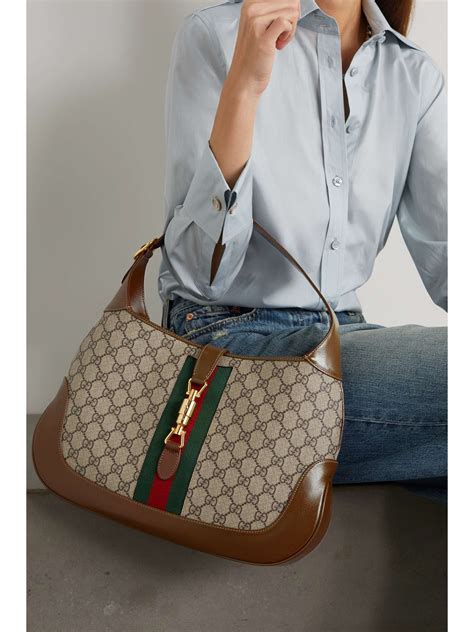 gucci jackie 1961 bag|gucci 1961 jackie for sale.